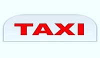 Taxi conventionné 🚑 #TaxisCPAM : CHU Rouen➔Caen➔Le Havre➔Paris | 100% remboursé ALD